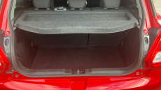 Suzuki Swift 1.2 Dualjet SHVS SZ3 5dr Petrol Hatchback